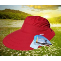 Sun Protector Hat